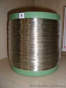 Припой серебряный легкоплавкий ПСрМО 5 #846660