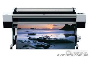 Широкоформатная печать, наружная реклама, сувенирная продукция #998228