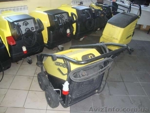 karcher авд мойки керхер #1000403