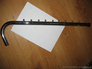 торговое оборудование б.у.  #987791