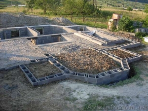 Земельна ділянка в Сільці Стебник #996342