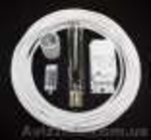 Комплекты ДНаТ 70-1000 Вт. #991925