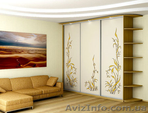 Экономь от 10% до 30% на покупке корпусной мебели #997470