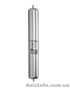 Силиконовый герметик 600 мл в Николаеве. #988860