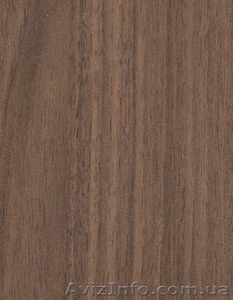  ДВП,  ДСП,  Стекло #985958