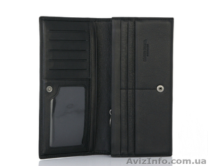 Портмоне Braun Buffel 8837 #1000557