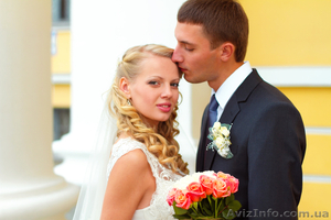 Фотограф Антоненко Анастасия #992858