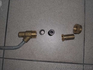 Karcher керхер пескоструйний комплект #1000420