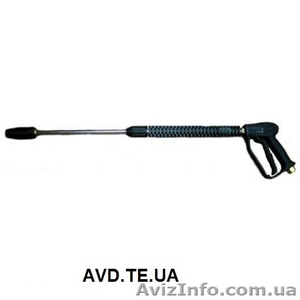 KARCHER керхер авд писталєт #1000611