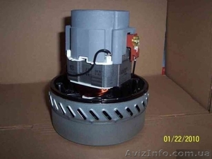 karcher турбіни nt puzzi #1000599