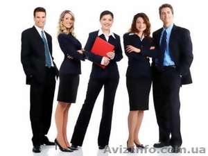 Курсы компьютерной графики (Adobe Photoshop и Corel Draw)в Николаеве #988182