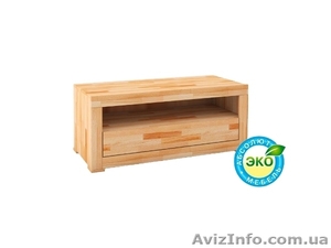 Тумба для аппаратуры 