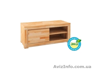 Тумба для аппаратуры 