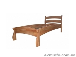 Кровать 