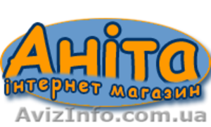 Декоративна косметика #951571