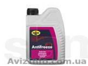 Антифриз Kroonoil,  Febi,  Swag #993226
