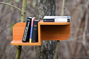     Мебель для всего дома от производителя. Киев Киевская обл #993316