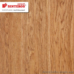 Распродажа паркетной доски Sinteros Evroplank (Германия) #989288