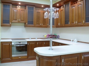 Дизайн-студия Мебели 