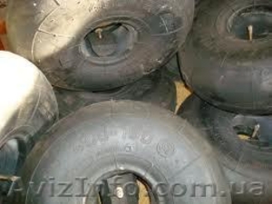 Авиационные шины 930х305,  595х185, 800х260, 900х300 #1000158