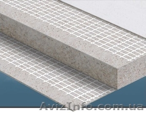 Магнезитовая плита со склада #991260