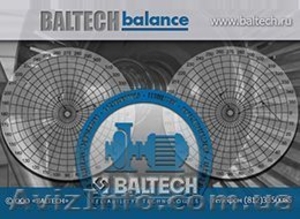 Балансировка,  динамическая балансировка,  балансировка роторов,  уравновешивание  #992644