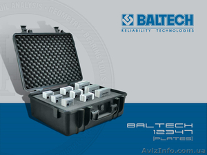 Подкладки для центровки,  пластины из нержавеющей стали #992657