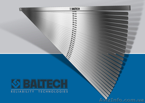 Измерительные щупы,  щупы ГОСТ 882-75,  измерительные щупы,  калиброванные щупы #992659