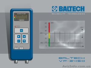 Проверка подшипников,  контроль подшипников,  метод ударного импульса,  диагностика #992639