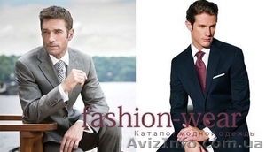 ПОДАРКИ + СКИДКИ до -75% по Купону SuperDeal!!! #985940