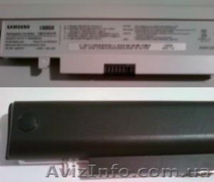 Продам батарею к ноутбуку Samsung NC110 или NP-NC110. #998259