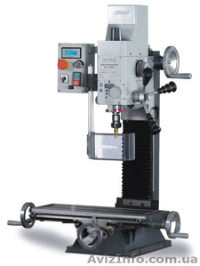 Станки для деревообки та мекталообробки #996446