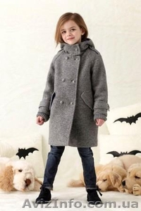 Одежда оптом из Италии!Сток! #991539