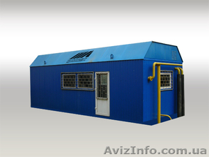 ООО НИП ТЕПЛОЛИДЕР #1000896