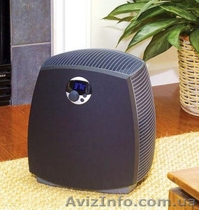 Климатический комплекс Boneco Air-o-Swiss 2055D б/у продам.  #989920