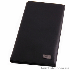 Портмоне Braun Buffel 6961 #1000438