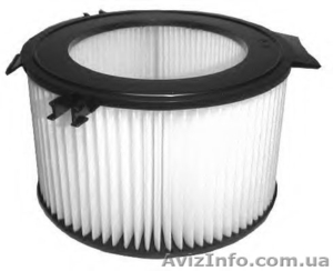 Автомобильные запчасти,  расходники #989255