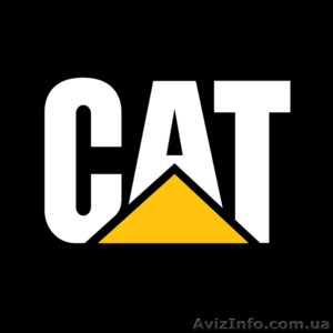 Продам масла марки Shell и Cat® HYDO™ #988567