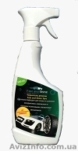 Уникальный чернитель резины #1001081