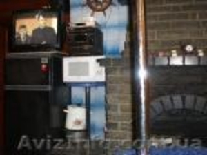 Зима в деревне #992564