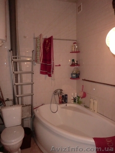 Продам 2-х комнатную кварт иру в новострое «МЖ Журавлевский». #1000877