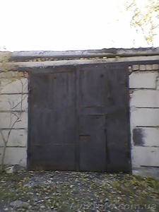 Сдам склад 195кв.м, от плеханово 5 мин,  пот. 6м,  с/у,  душ,  подс. помещ. #981344