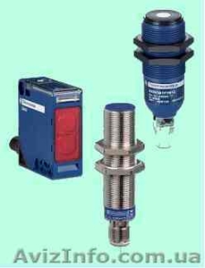 Устройство контроля уровня жидких и сыпучих материалов #988787