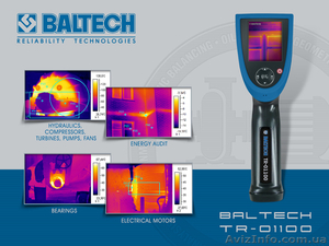 Ремонт насосів і перекачувальних агрегатів ,  тренінги та семінари  #998233