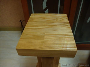 Продам стойки под колонки (акустику) НОВЫЕ #987711