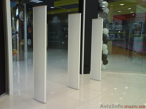 Антикражные системы Киев #996952