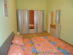 Квартира Посуточно Киев #996622