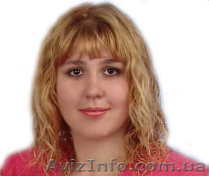 Бухгалтерська агенція. Здача звітності в електронному вигляді. Якісно. #1000576