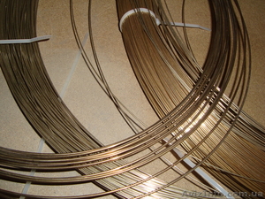 Припой серебряный ПСр 45 #846554