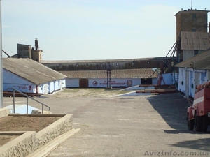 Продается водный элеватор #999080